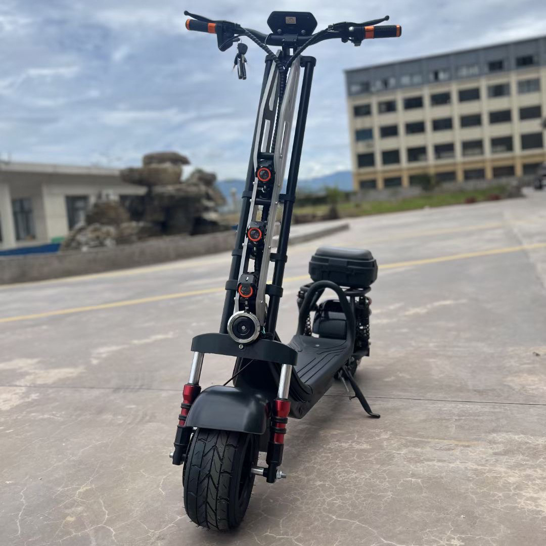 Electric scooters 18.jpg