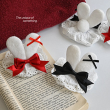 �ɰ�ë���ö�������ᷢ�������������������߼�������˿����Ů