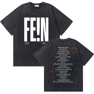 �D�Ķ���t���f�����Ə͹�t�f��͸�����������а���Ůˮϴ�ܿ�