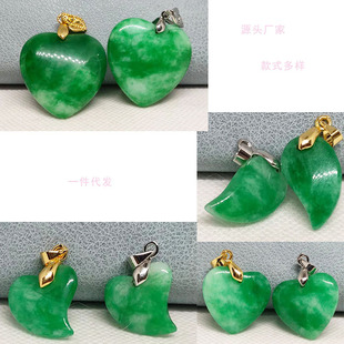 ���l���ɫ�������ĵ��������ʯӢ������������ˇƷ����ؔ�