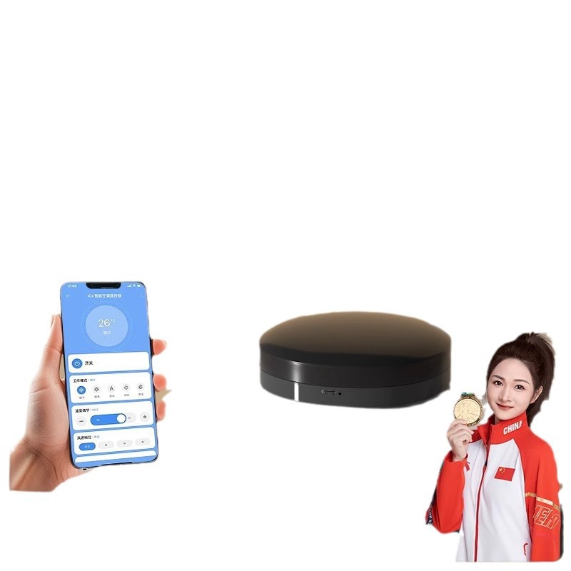 carousel-thumb-4