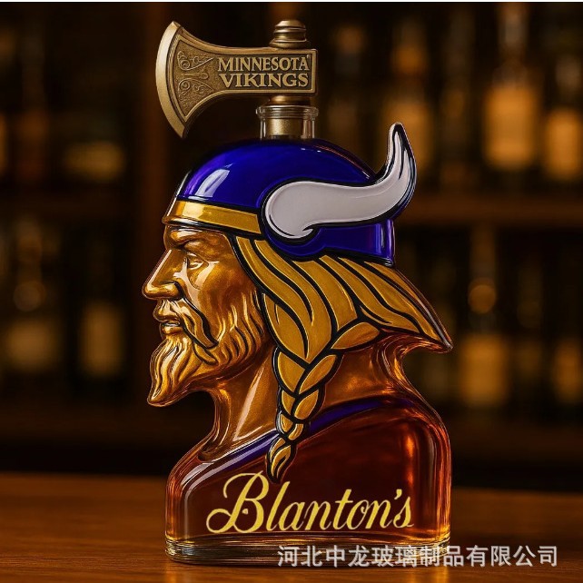 미네소타 바이언톤스