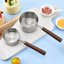 304���P�ͨ��늴Štƽ��С��� ��ճ��������ľ�ֱ������oʳ�