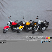 ZYTOYS 1��6 Ħ��܇ ���͙C܇ ���� T-800 ���� ���� ���k��ż��