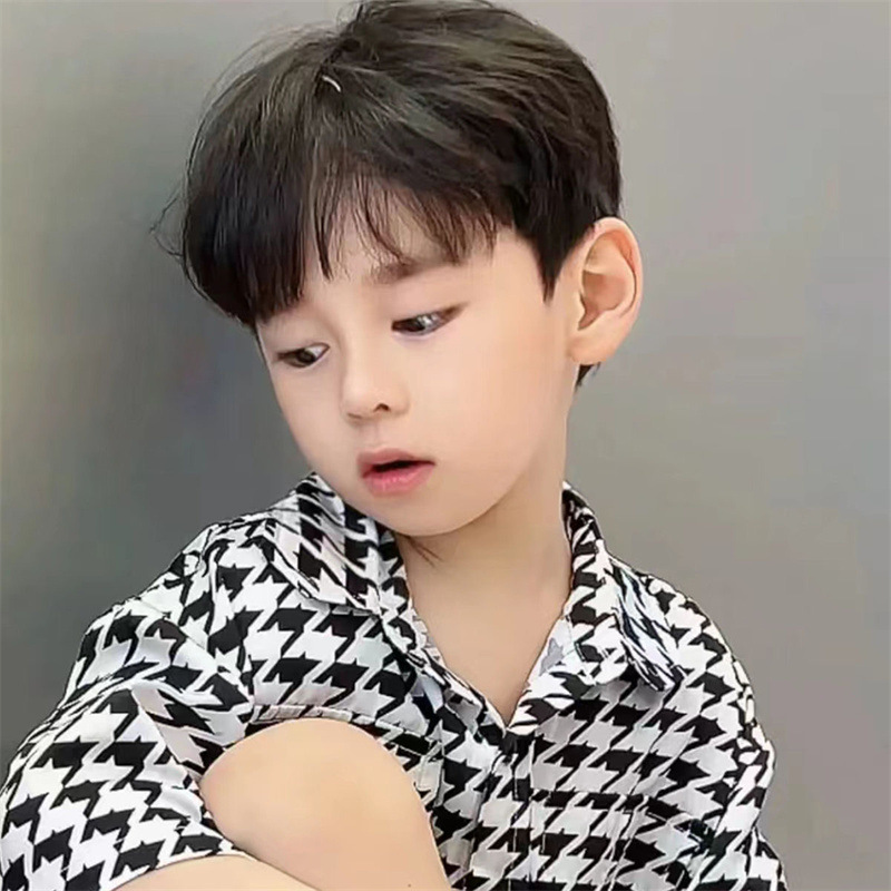 b231c9f5-a316-4ee1-a527-5d6cf3