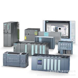 ���T��S7-300 MMC �ȴ惦�� 2MB 6ES7953-8LL31-0AA0 8LL20