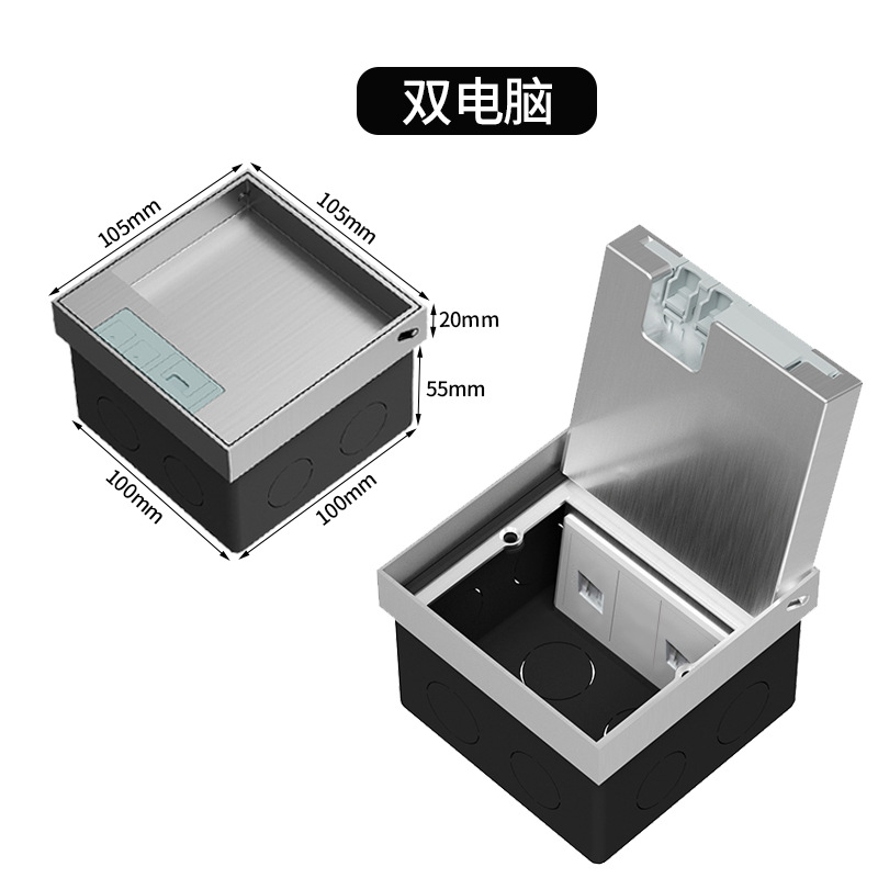 ַˮ105ʯزǶʽƽذʽ