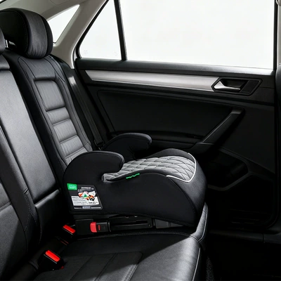 Children Portable Cushion Baby, Car child safety seat