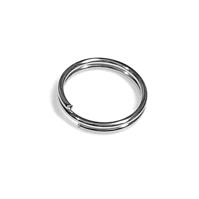 Ring 01