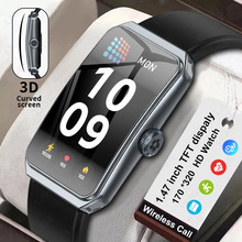 �¿�R11�����֭h�\������Ѫ���O�yӋ�������ֱ��\�ӷ�ˮ�ֱ����l