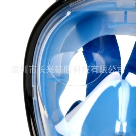 日用橡胶;奶嘴;其他工业用清洗剂