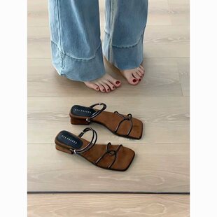 �������L�ɴ��ָ���ЬŮ2025��ʽ��ȹ�Ӷȼ���Ů�L�����_�R����Ь