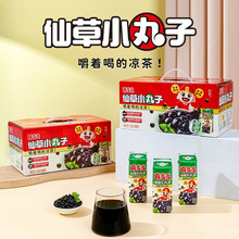 ϲ����ɲ�С����1*12�ޛ���ֲ����Ͻ��źȵě����y����������