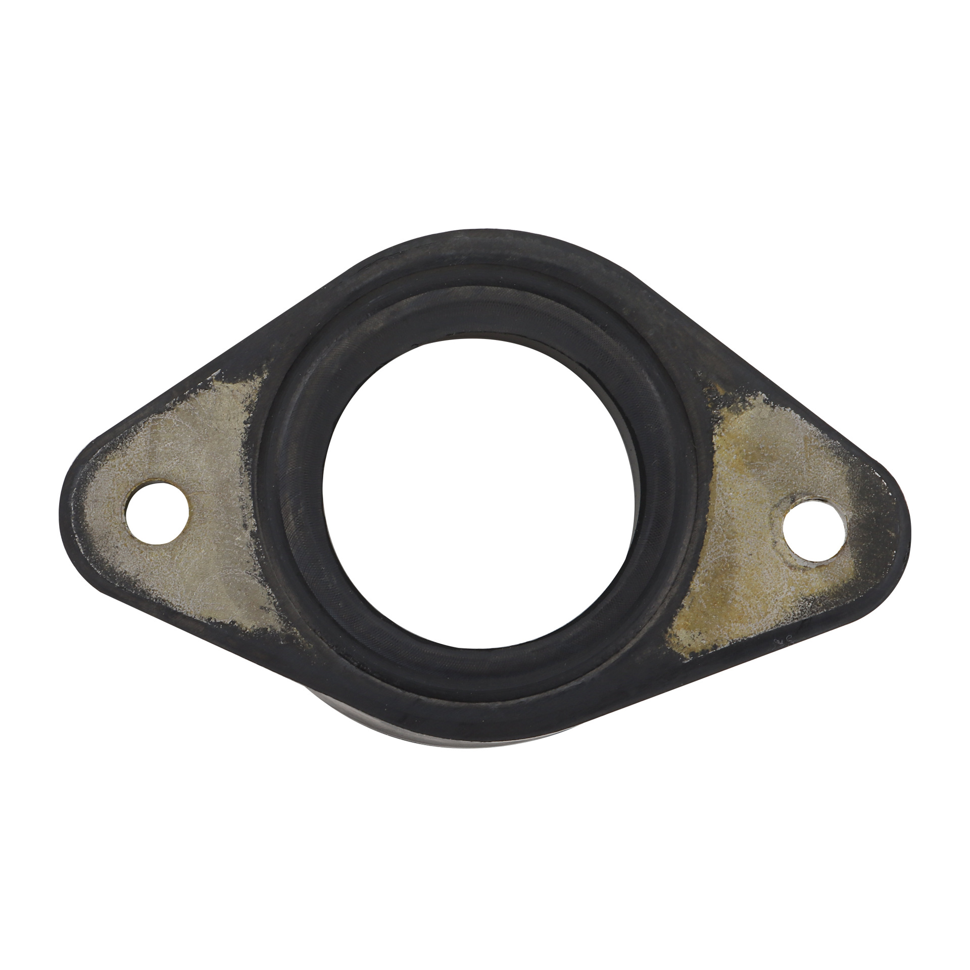 1 Set of 4 Intake Manifold Connectors Suitable for Gsxr750 Gr77A Gsx750F Gsx750