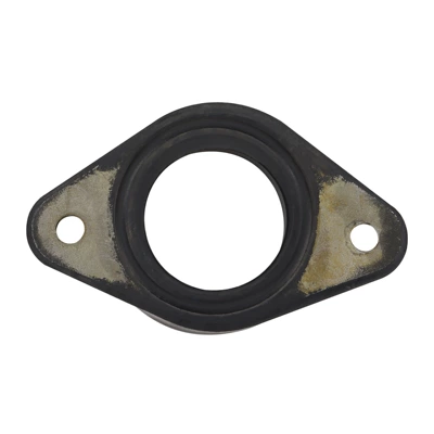 Hava qəbuledici borular Intake Manifold Connectors Suitable