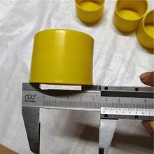 48_ּ䓹ܶ^䓽oññ䓹o䓹ܱoñۼ