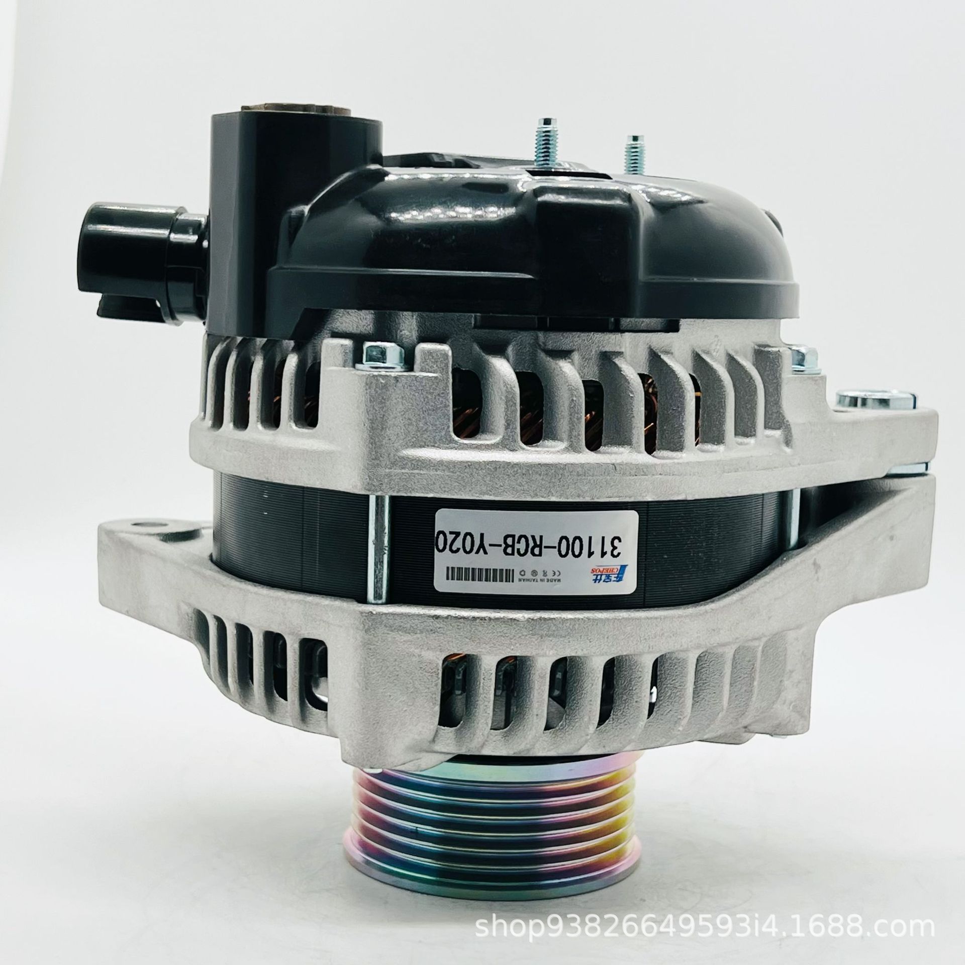 SuitAble for BenpAi Accord 3.0 Series 31100-RCB-Y020 CAr GenerAtor 31100-RJA-A02 Direct SAles
