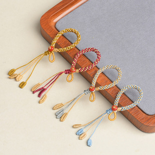 ���׽Y���Ʒ耳׿ے��diy�Ʒ����Pβ���K���Ӱ�����������