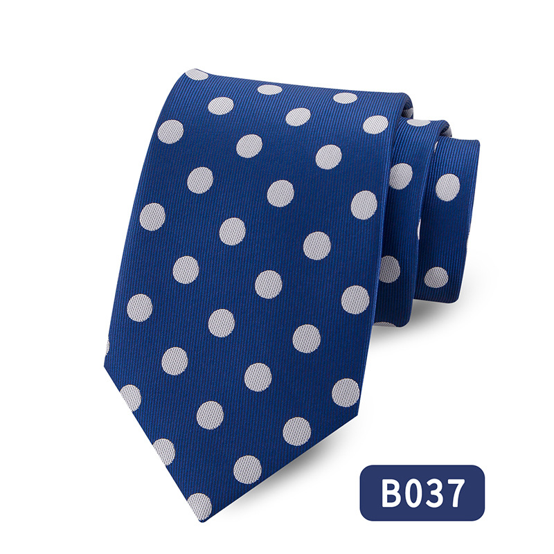 B037
