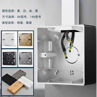 �۰����RӢʽӢҎ���b���b146�p���׺Р��ڲ��K�_�P�ƽӾ���