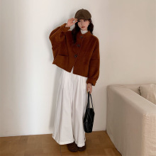 ˹��¶2025�¿��ﶬë���������L��С���Ӻձ��L�߼�����ë����