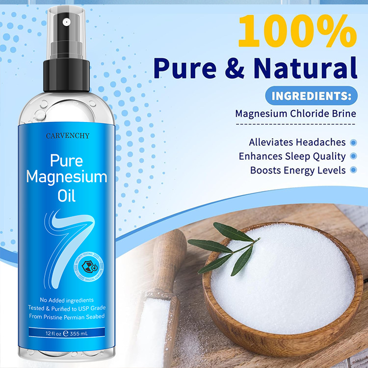 �羳����羳���V�͇��F����ƣ�ڷ��ɼ������BƤ�wPure Magnesium