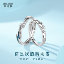 ԭ����H��ָ���y999�p�ݕr�и߼���ins�����ҵ�����팦����Ů��