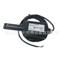 QR12B2.B180BTSIEMENS  QRA53 E27Oy LFL.1.335