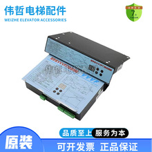 j8D����������ʽ3000G1������V����ʽFEF�T�CVVVA׃�l��g3