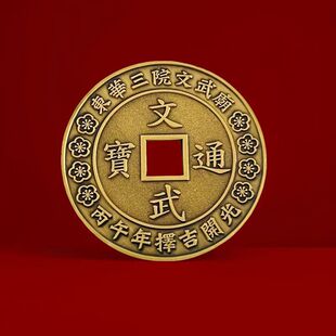 �������ٷ¹��~�X�Źŷ���ˇ�o����S�~������������~�Ŷ���