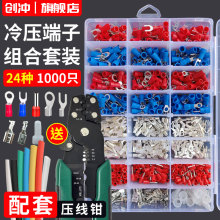 �䉺�Ӿ��������b����O�͈A�ξ����Ӳ�ɹ��͉���ñ���^�~����