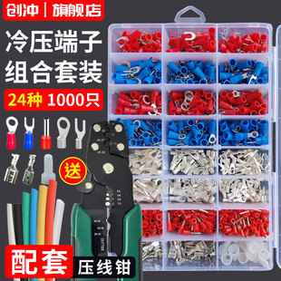 �䉺�Ӿ��������b����O�͈A�ξ����Ӳ�ɹ��͉���ñ���^�~����