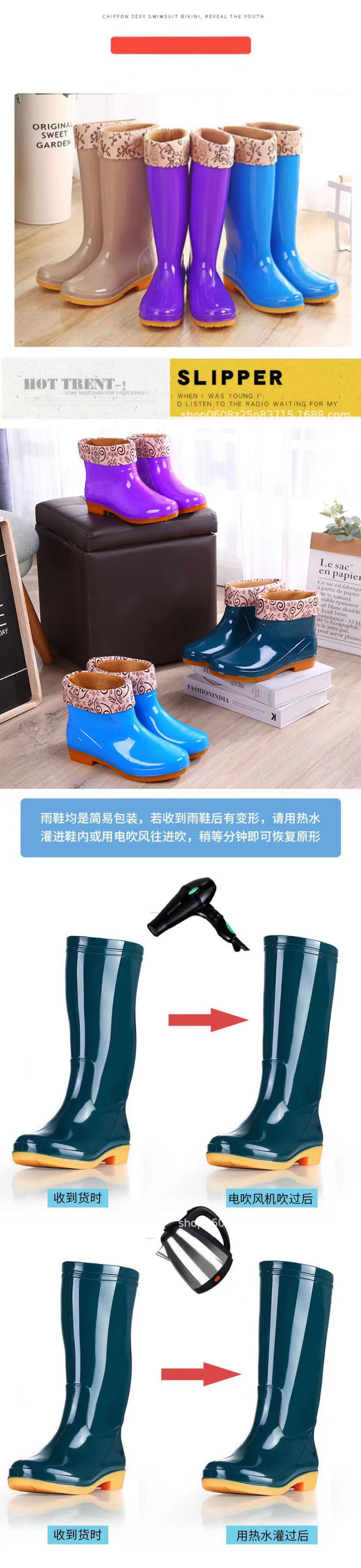 微信图片_20221129033059.jpg