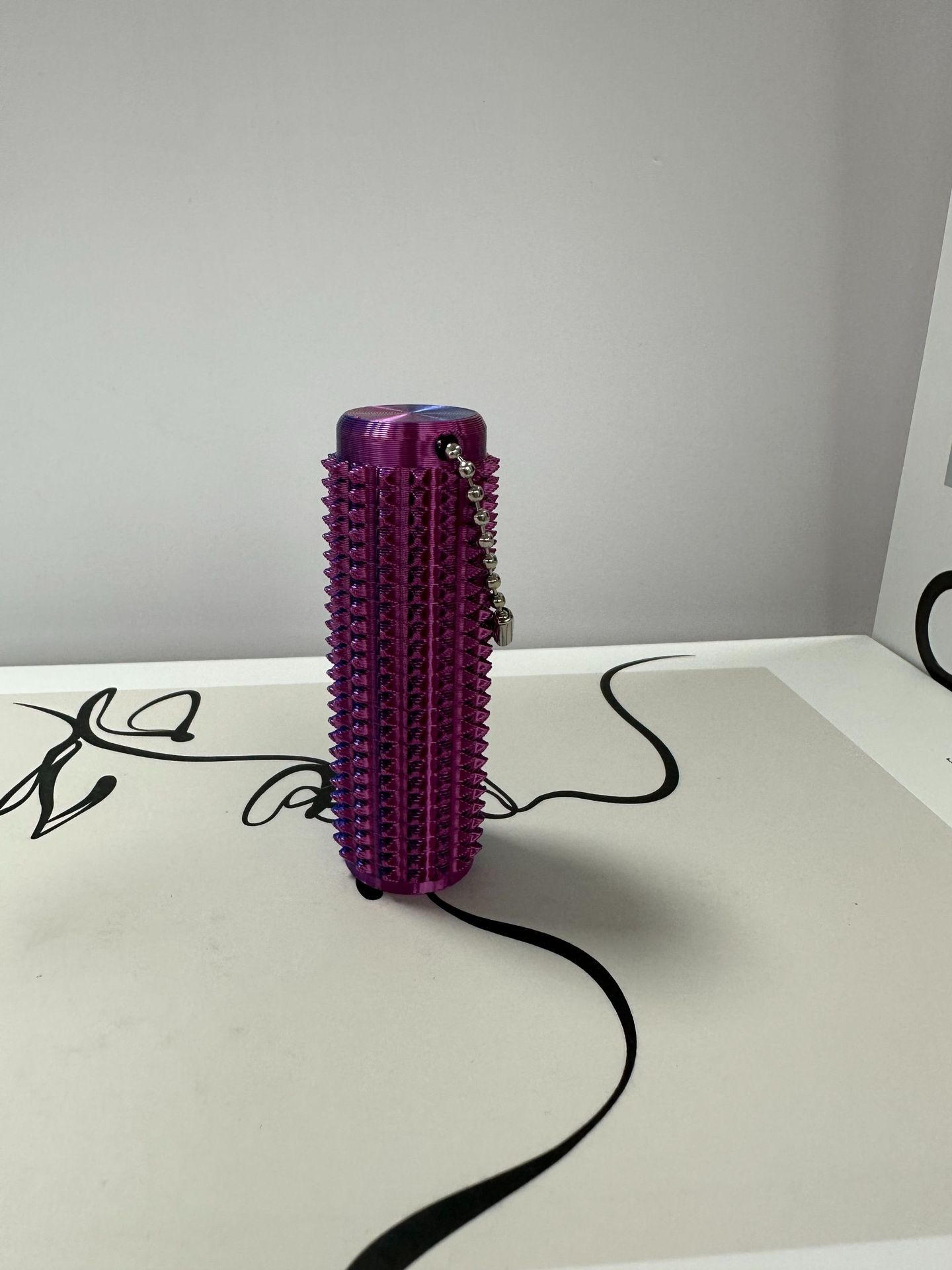 微信图片_20250613174024