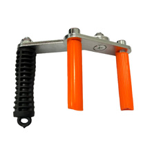 �๦�ܰ��\�A�Ұ����ʯ�Ĵ���T�������\ݔʡ������ʯ���̧����