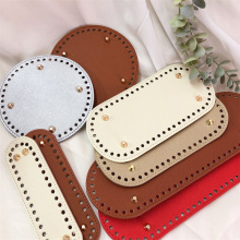 ������������PUƤ����׉|���hᘾ�����������ë���ֹ�����