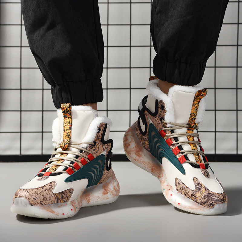 Herren-Sportschuhe, Arbeitsschuhe, Tennisschuhe, Sneakers, Gummisohle, Netzstoff, leicht zu reinigende Schuhe_voghion.com