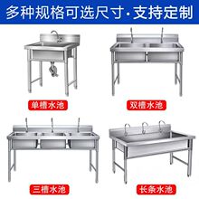 òPˮۏNÆpϴֳϴϴ