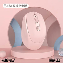 �S�����l�羳�o����˿ɳ���o������{���Α�����R�����pģ����