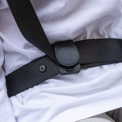 SeaBelt Adjuster seat belt Seat belt shoulder pad