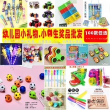 �׃��@����ҹ�Д[��С������l�l�⺢�Ӄ�ͯ�������ƶYƷ��̫��