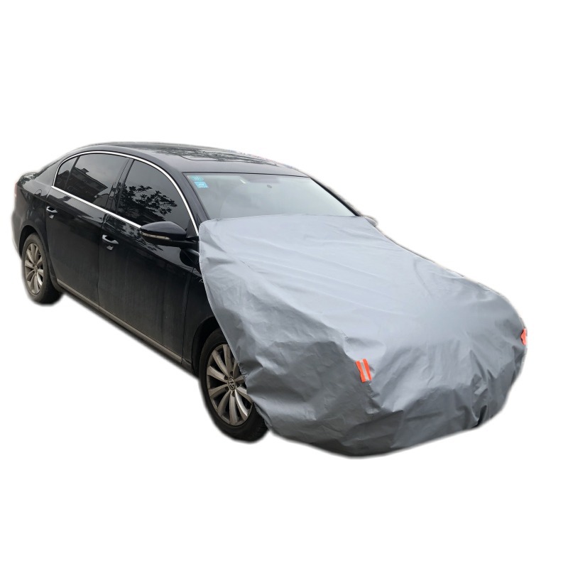 d6085ee2f189c9b34609b7cc484115