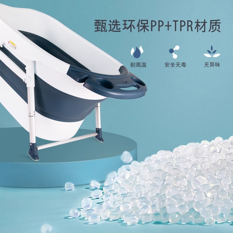 ��ͯ�۵����Ͻ�ԡͰ������Ͱ�����ɼӺ���Ӥ��ϴ���������Ӿ