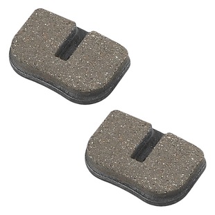 BOLI cable pull disc brake TONGLI AOBANG AONUOSAI APPLICABLE MODELS lining plate