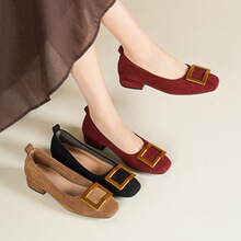 ZHR�t�t���ٷ��ۜ\�ڴָ���ЬŮЬ2026�����¿����m�ٴ�һ�_��Ů