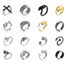 �S��ֱ�N�����F���_�ڽ�ָ��Ů��ٴ����Ʒ�͹ų����W�������Ʒ