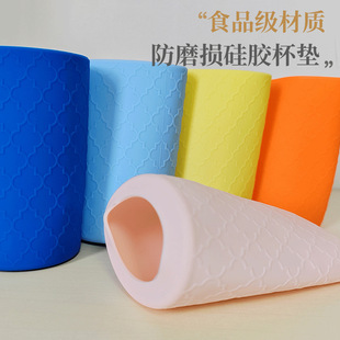 ���Ի����z���׏S�Ҷ��ƿ羳ʷ�������ᱣ�ر��׷�ˤ�������|