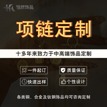 �羳���Q������Ů�i��朶��������䓁�D�OӋ�_ģ�ӹ���������