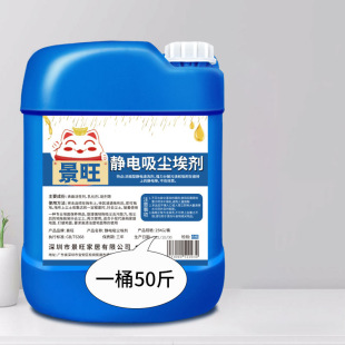 �m����ˮ���o����m������������I�����������ô���ʯ�ذ��坍��