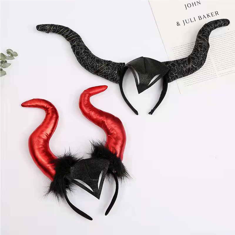 微信图片_20211129134840